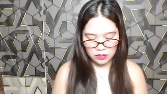 ur_prettychelsie18 recorded nude video 1031840