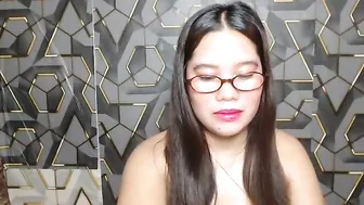 Ur_prettychelsie18 nude on cam 14 June 2026