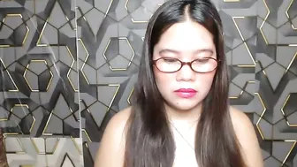 Ur_prettychelsie18 nude on cam 14 June 2026