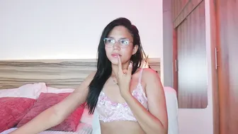 Evalune_ live webcam show porn video