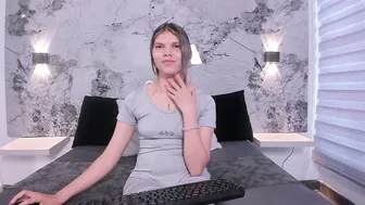 norki_ posing on webcam video chat porn