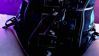 sophia_dk recorded nude video 1031845