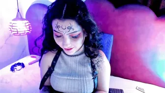 sophia_dk recorded nude video 1031845