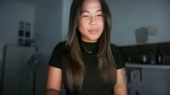 Sassy_jane show 06/14/2026