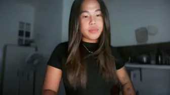 sassy_jane recorded nude video 1031849