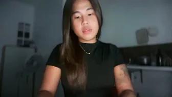 Sassy_jane show 06/14/2026