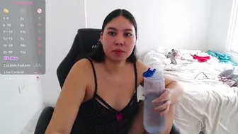 blumbum show porn chat video
