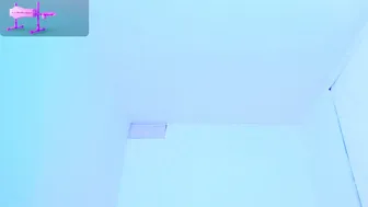 samanta__sweetx milk sex video