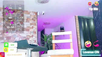 alya_campbell cam sex porn 06/14/2026