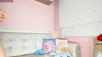 Tiny_cora porn cam 06/14/2026