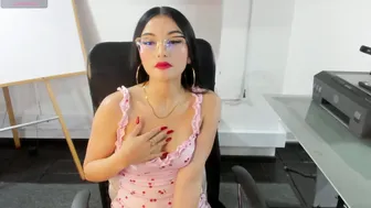 jade_connor recorded nude video 1031873
