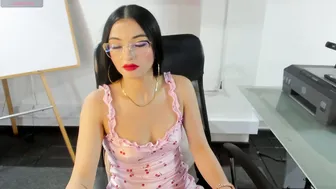 jade_connor recorded nude video 1031873