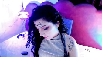 sophia_dk recorded nude video 1031874