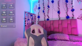 Dana_gh sex porn cam (06/14/2026)
