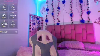 Dana_gh sex porn cam (06/14/2026)