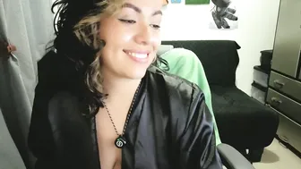 joan_allen recorded nude video 1031881