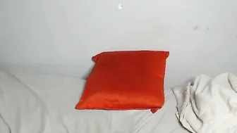 molly_navi (06-14-2026) slimthick