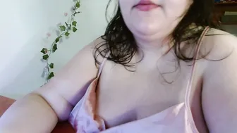 Kyra_vex cam porn video 14-Jun-2026