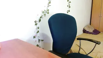 Kyra_vex cam porn video 14-Jun-2026