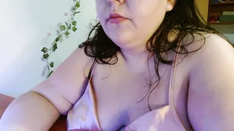 Kyra_vex cam porn video 14-Jun-2026
