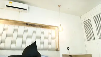 azulmaveric 14-Jun-2026 xxx video