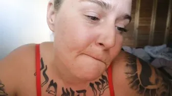 Theauroramae pawg 14 June 2026