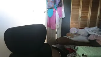 Theauroramae pawg 14 June 2026