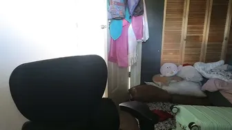 Theauroramae pawg 14 June 2026