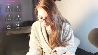 exolizzz66 recorded nude video 1031910