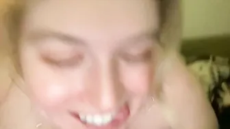 katiecopper27 on live cam 14-Jun-2026