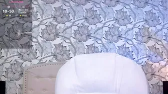 Eliza_gh nonude 14-Jun-2026