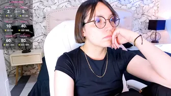 Eliza_gh nonude 14-Jun-2026