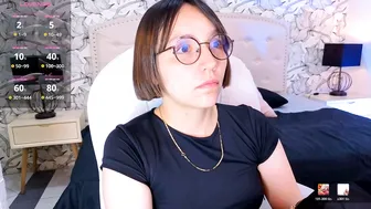Eliza_gh nonude 14-Jun-2026