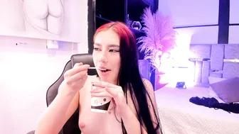 kitanna_1 bigass (06-14-2026)