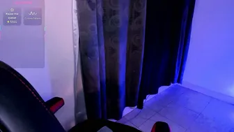 hellena_1 recorded nude video 1031930