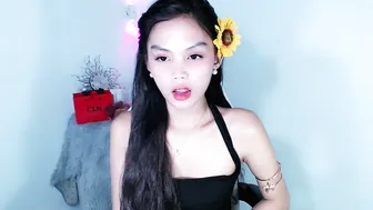 vannesasexyslutt recorded nude video 1031937