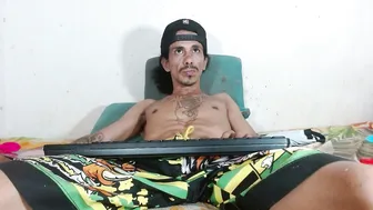 hot_and_complacent monstercock porn sex chat