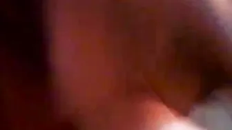 meltednorth6 hot amateur video (06/14/2026)