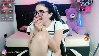 ninna_raven anal - 06-14-2026