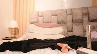 alkivamoon recorded nude video 1031952