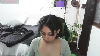 Yourownerserena (06/14/2026)