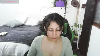 yourownerserena recorded nude video 1031953