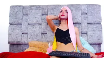 Realbadbxtch_ cam chat 14-Jun-26