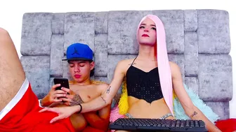 Realbadbxtch_ cam chat 14-Jun-26