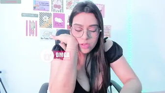 Mypretty_isabella xxx chat 14-Jun-2026