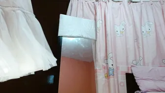 yoursexykittycherry 06-14-2026 cam sex chat
