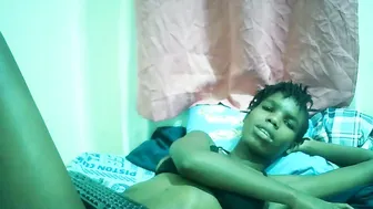 sweet_liz6510 amateur cam show (06/14/2026)
