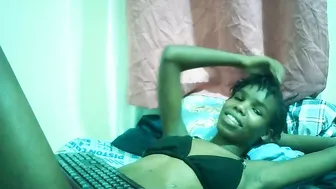 sweet_liz6510 amateur cam show (06/14/2026)