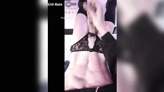 Issfemboy skinny porn chat