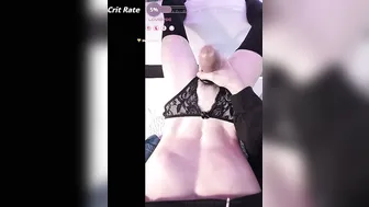 Issfemboy skinny porn chat